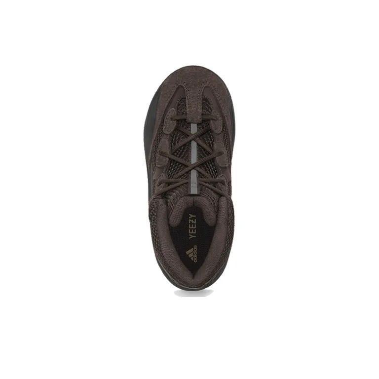 Adidas Yeezy Desert Boot Oil Kids-2