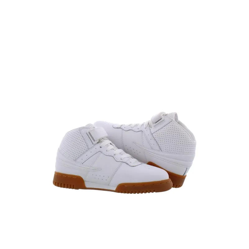 FILA Original Fitness-1