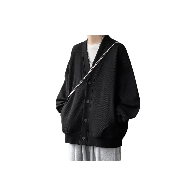 COMOWA Knitwear Unisex-1