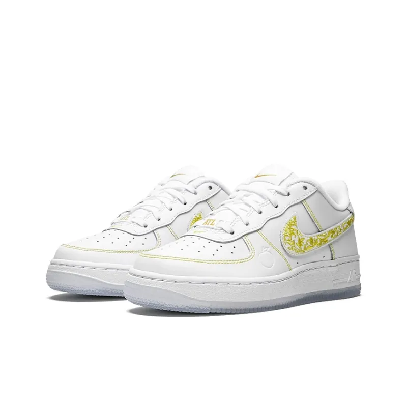 Nike Air Force 1 Low City Pride Atlanta GS-2