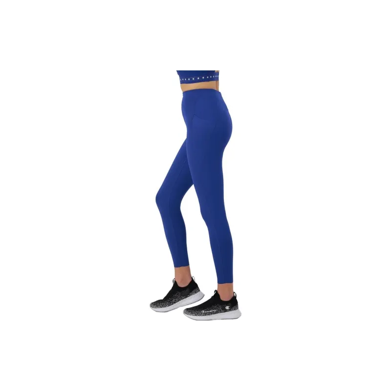 Champion Leggings Women's-4