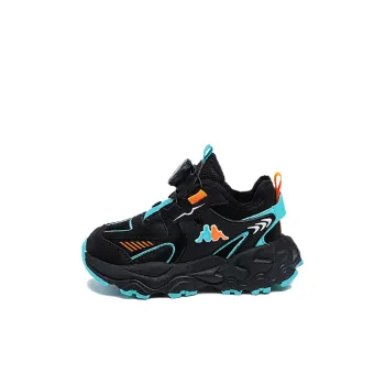 KAPPA KIDS Kids' Casual Shoes Kids