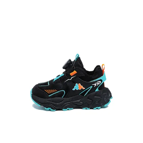 KAPPA KIDS Kids' Casual Shoes Kids