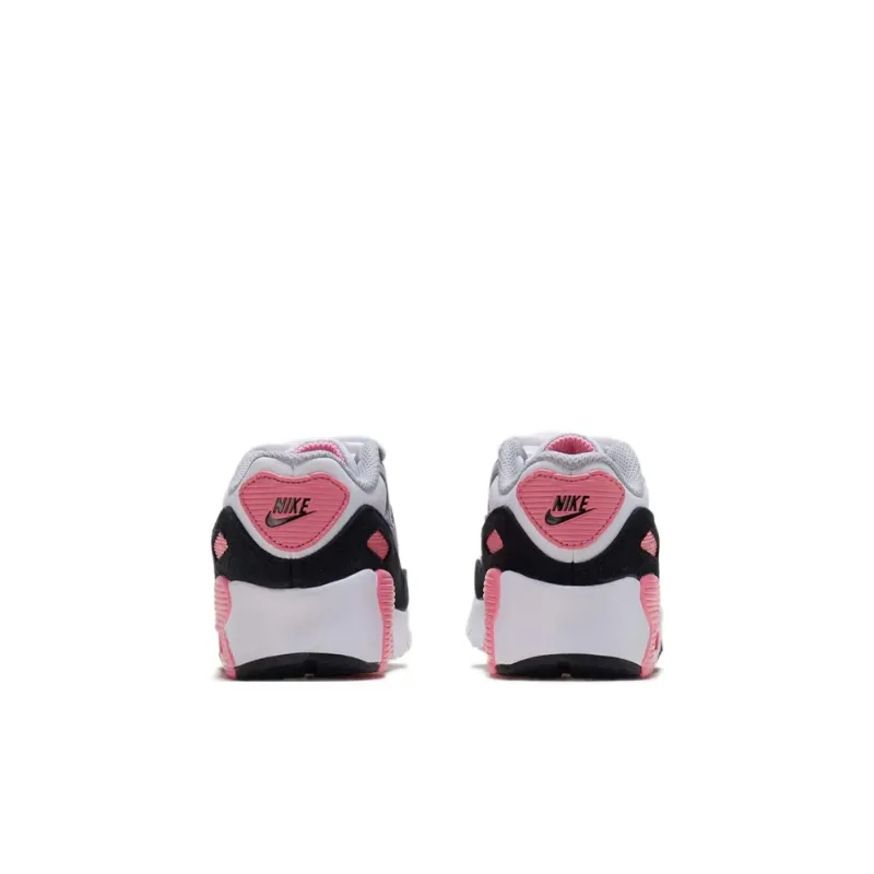 Nike Air Max 90 Recraft Rose TD-3
