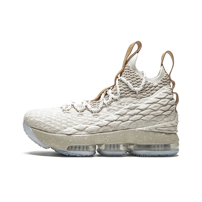 Nike lebron 15 gs hotsell