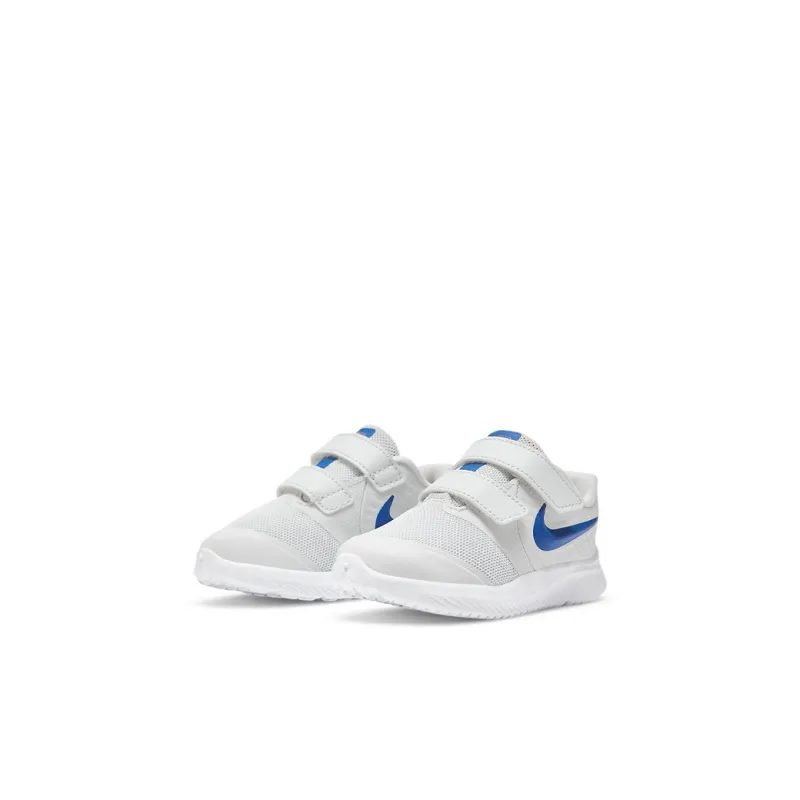 Nike Star Runner 2 Toddler Shoes Baby-2