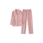 Female Light Pink