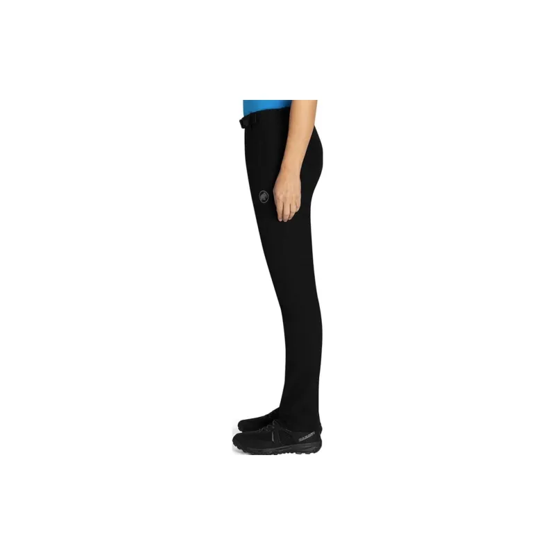 MAMMUT Casual Pants Women's-2