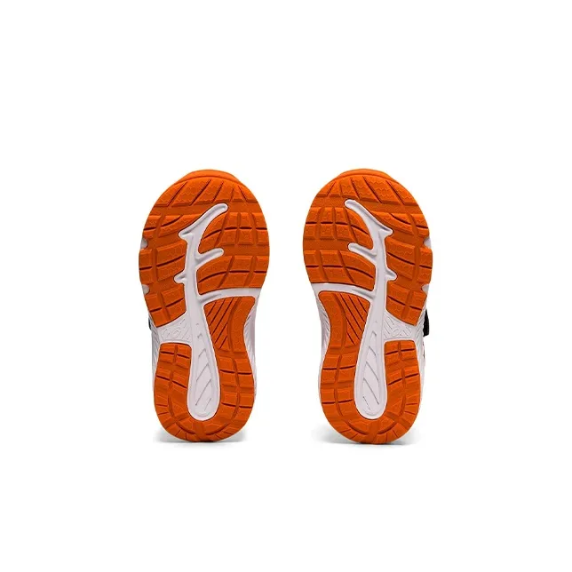 Asics Contend 7 TS 'Basketball'-5