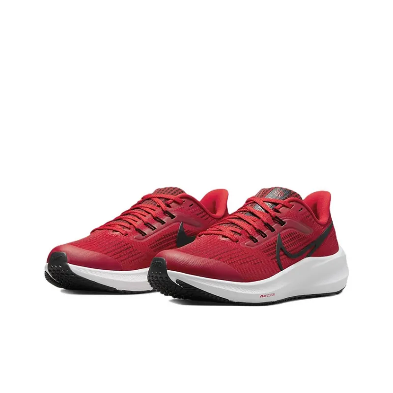 Nike Air Zoom Pegasus 39 Kids' Running Shoes Grade School-2