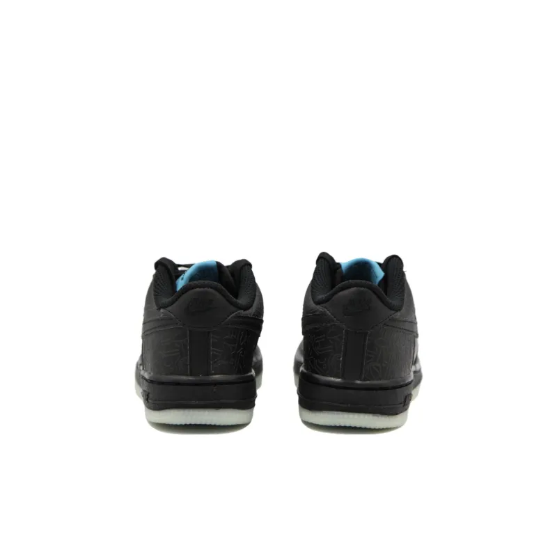Nike Air Force 1 Low Computer Chip Space Jam TD-2