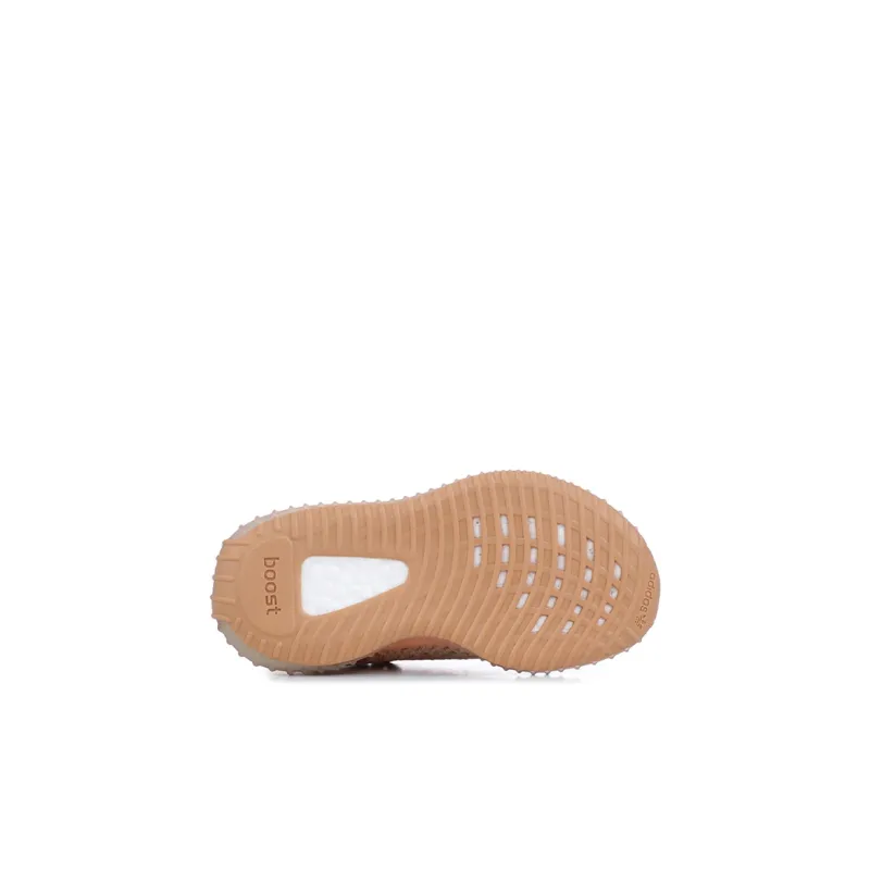 Adidas Yeezy Boost 350 V2 Clay Infants-3