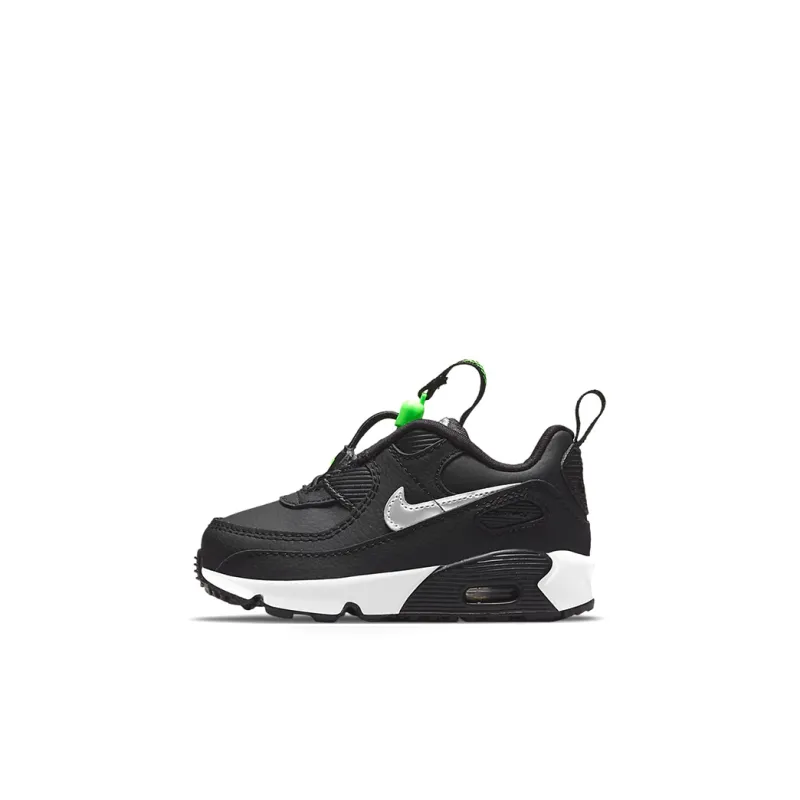 Nike Air Max 90 Toddler Shoes Baby-0