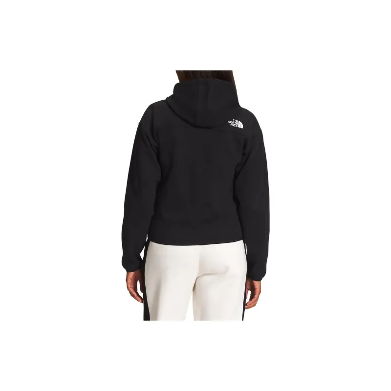 THE NORTH FACE Sweatshirts Women's Black-2