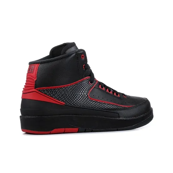 Jordan 2 Retro Alternate 87 GS-3