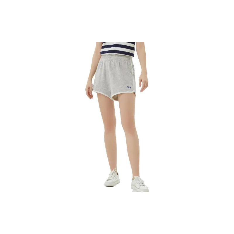 GAP Casual Shorts Women's-2
