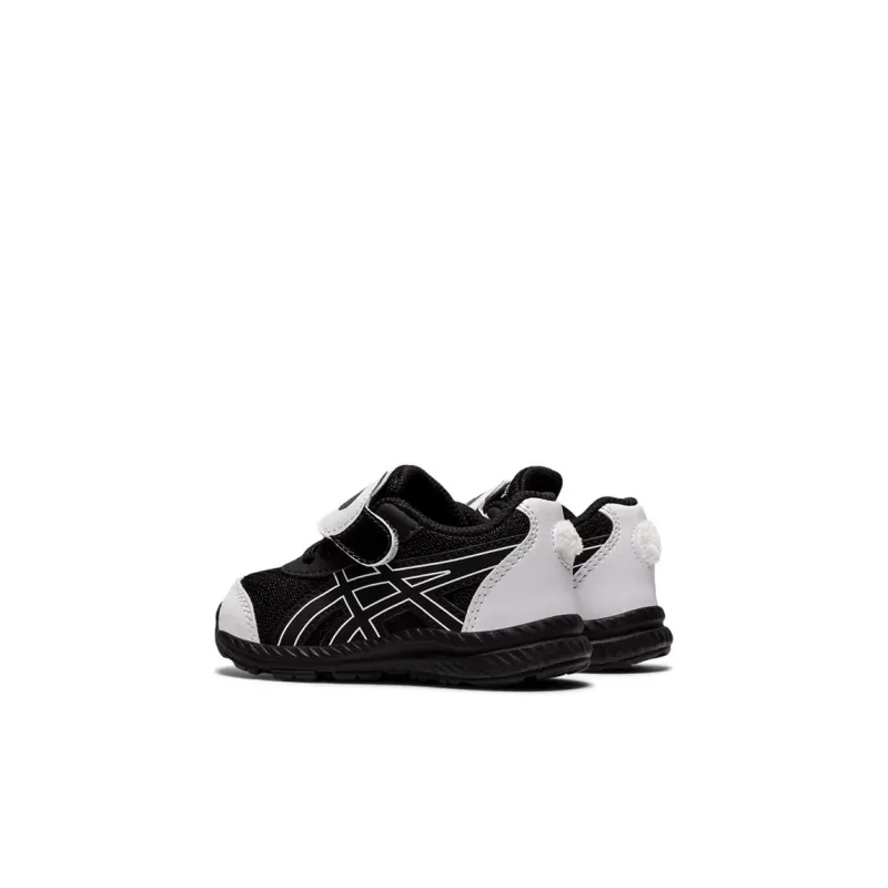 Asics Contend 7 TS 'Panda'-2