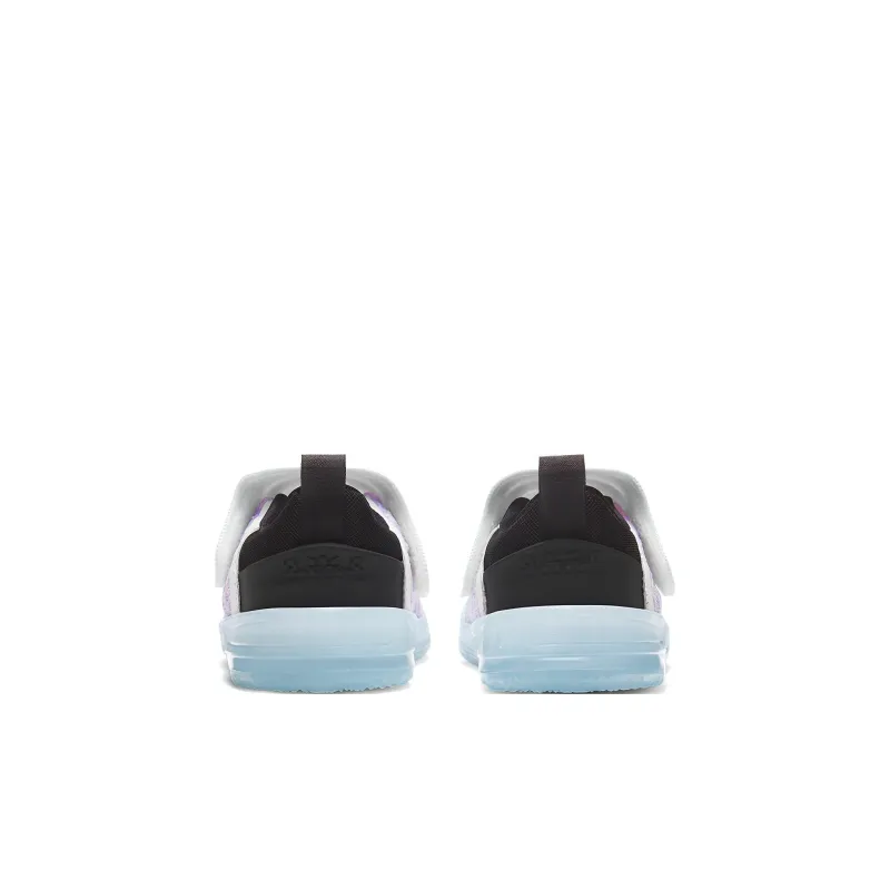 Nike Lebron 18 Toddler Shoes Baby-3