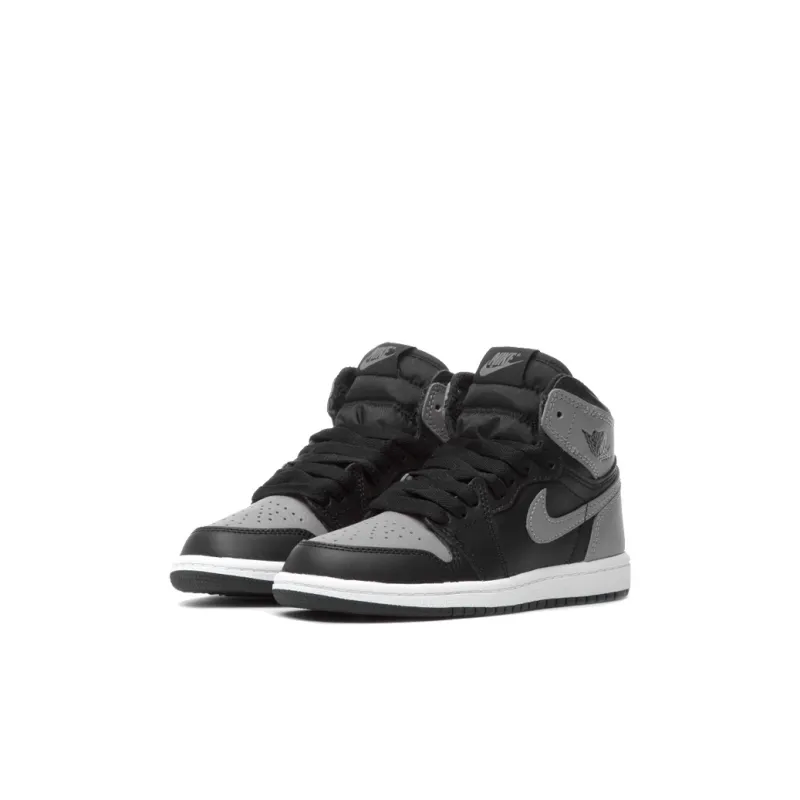 Jordan 1 Retro High OG PS Shadow-2
