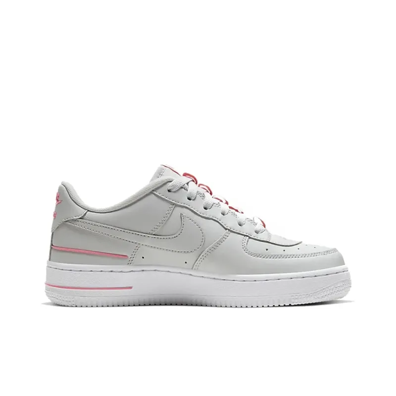 Nike Air Force 1 LV8 3 Photon Dust GS-1