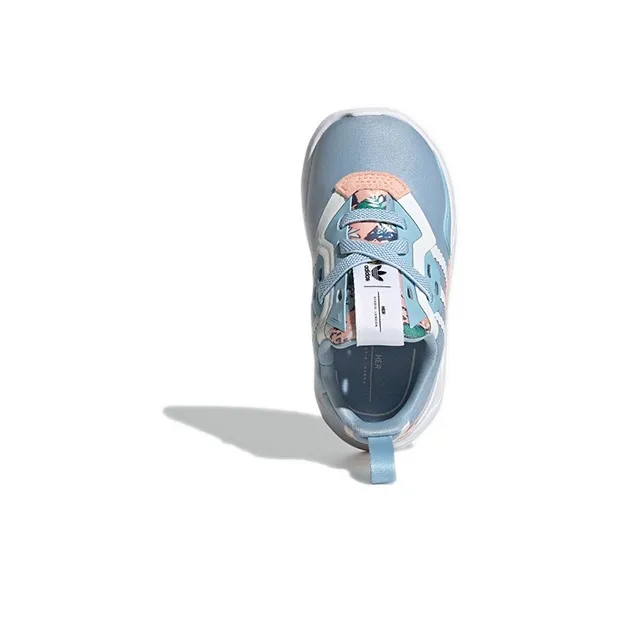 Adidas Originals Flex Collection Toddler Shoes Baby-4