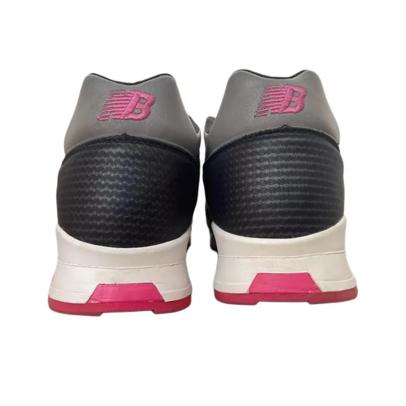 New Balance 1500 Colette La Mjc Pink 3M-3