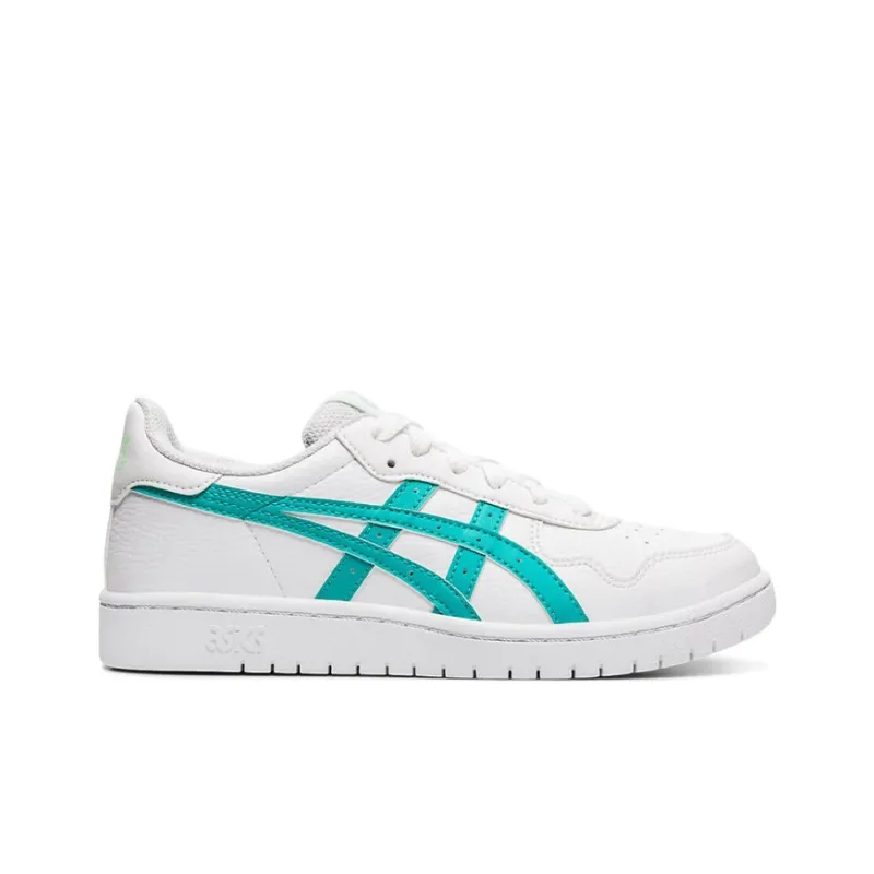 Asics Japan S GS 'White Sea Glass'-1