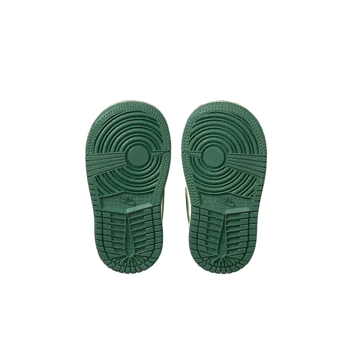 Jordan 1 Mid Sonics 2021 TD-5