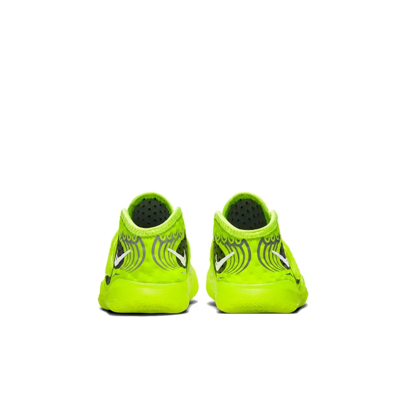 Nike Ky-Breezy Volt TD-4