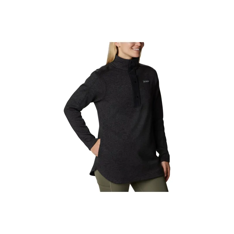Columbia Sweater Weather™ Knitwear Women's Black-2