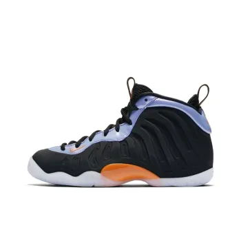 Nike Air Foamposite One Suns GS