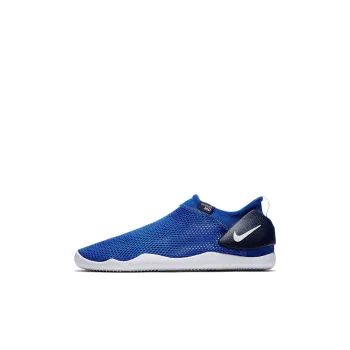 Nike Sock 360 Slip Resistant Cushioning Wear Resistant Kids'