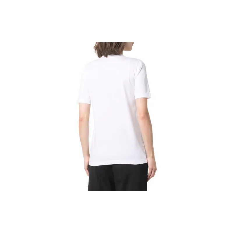DSQUARED 2 Be Icon Renny T Shirt-2