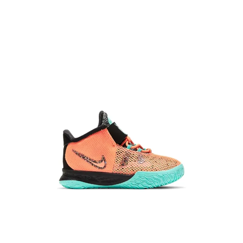 Nike Kyrie 7 Play For The Future TD-1