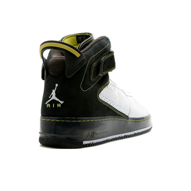 Jordan Fusion 6 Electro-3
