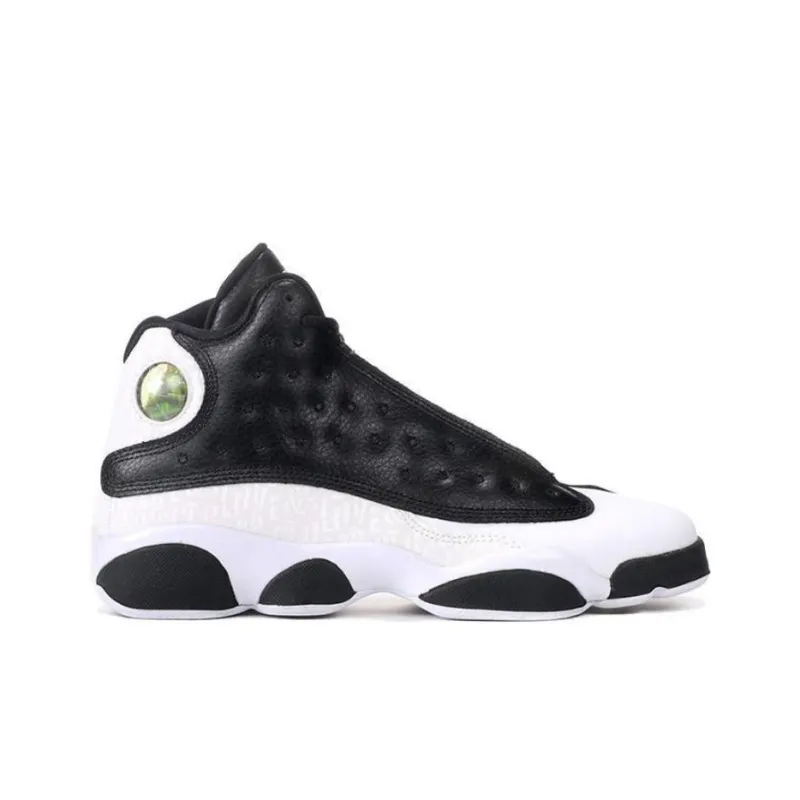 Jordan 13 Retro Love And Respect GS-1