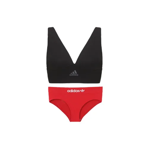 Adidas Women's Underwear Sets
