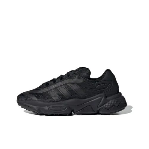 Adidas Originals Ozweego Series Kids' Casual Shoes Grade School