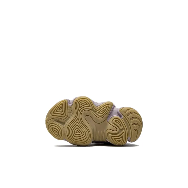 Adidas Yeezy 500 Soft Vision Infants-4