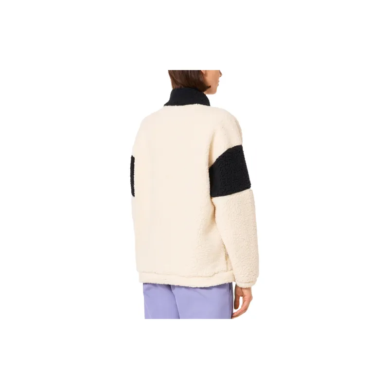 Oakley Cashmere Sweaters Women's Arctica White-3
