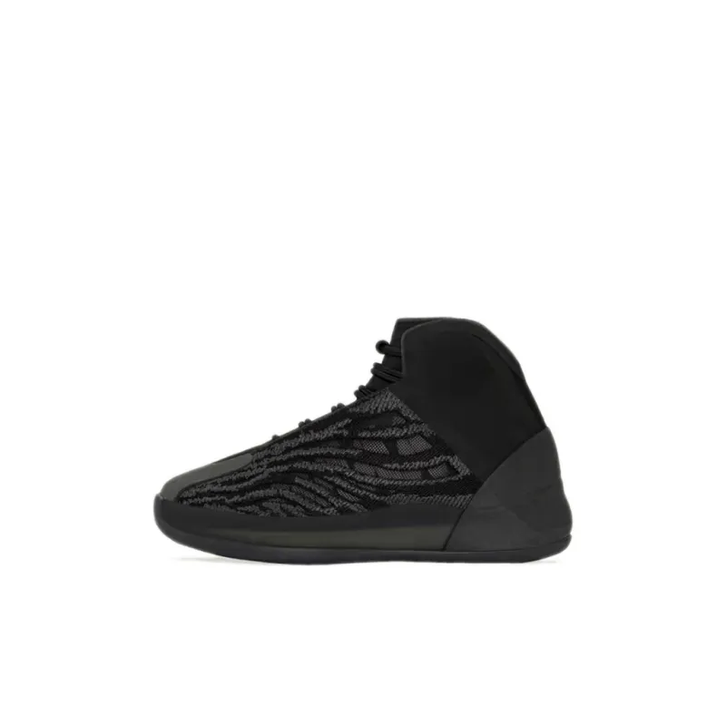 Adidas Yeezy QNTM Onyx Kids-0