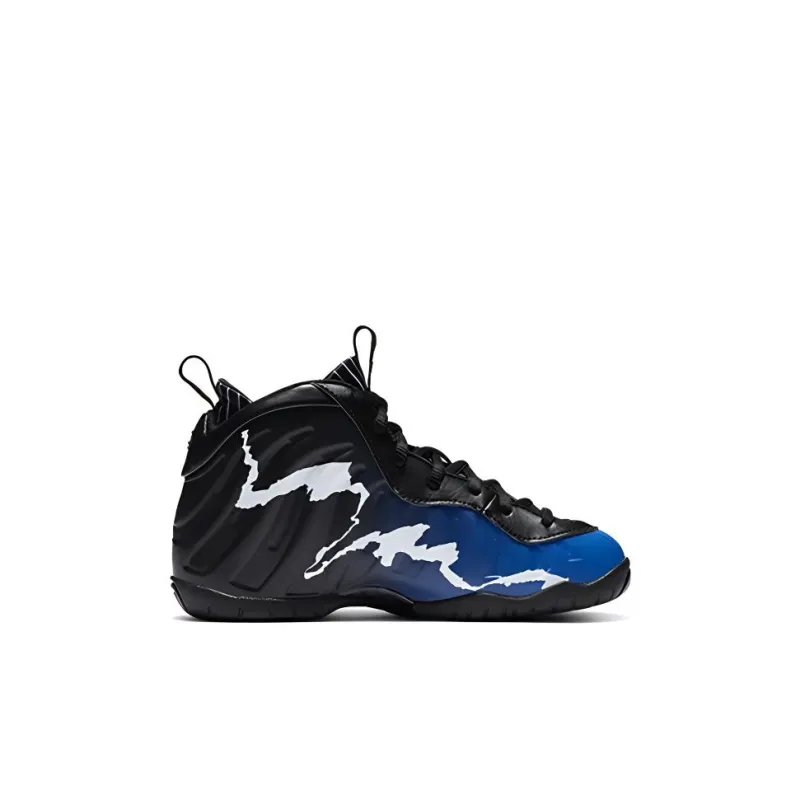Nike Air Foamposite One 96 All-Star PS-1
