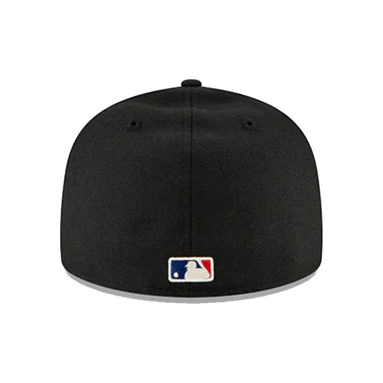 New Era 59Fifty Fear of God Essentials Classic Collection