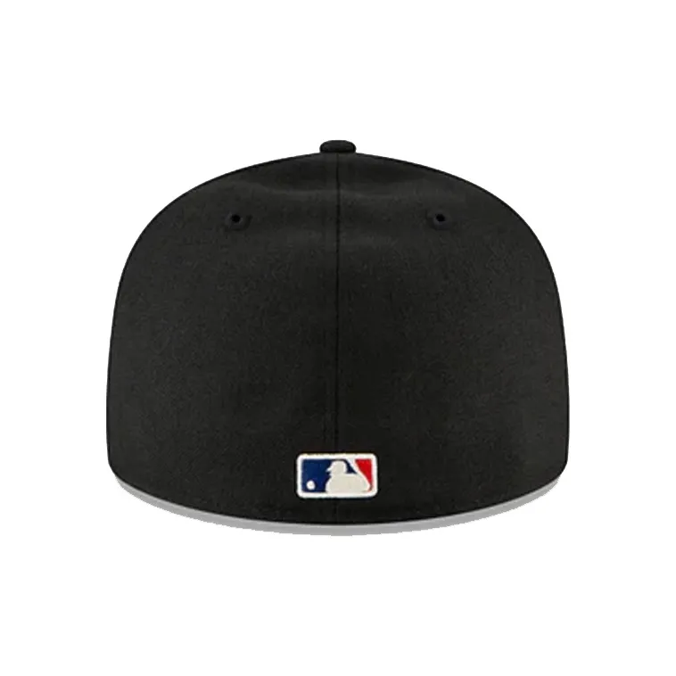 New Era 59Fifty Fear Of God Essentials Classic Collection Cap-4