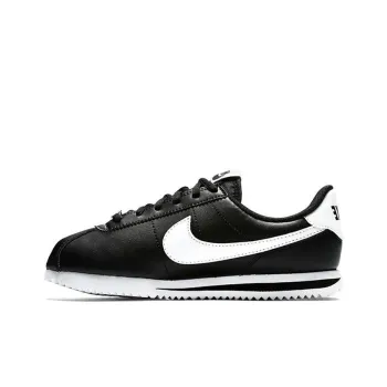 Nike Cortez Basic GS