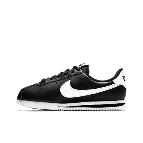 Nike Cortez Basic GS