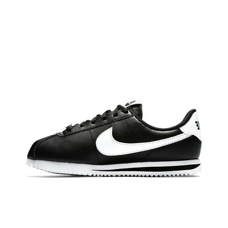 Nike Cortez Basic GS-0