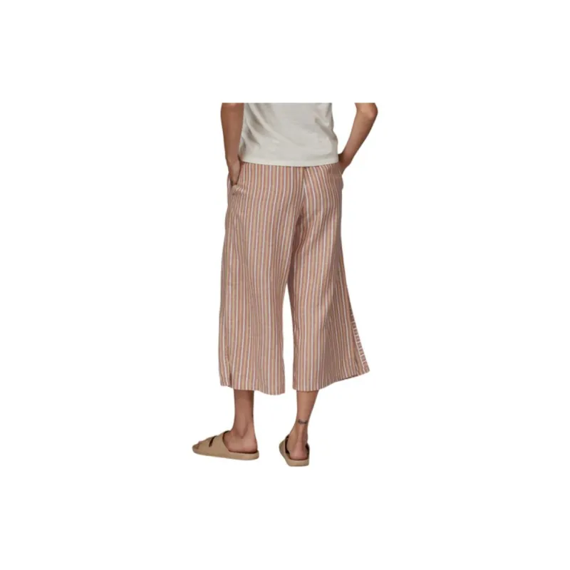 Patagonia Garden Island Pants Casual Pants Women's-7