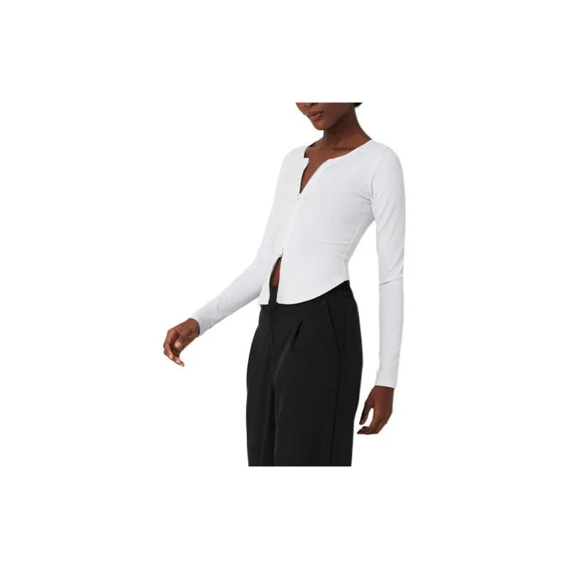 Alo Yoga Jackets Women's-5