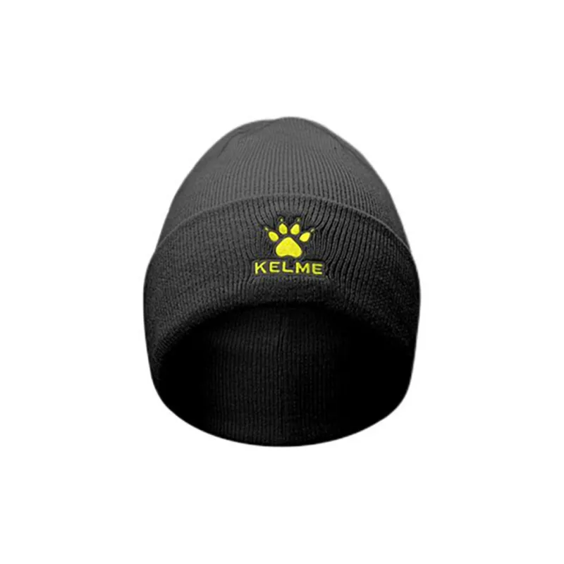 KELME Beanies Unisex-3